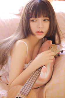 步步惊心 迅雷下载